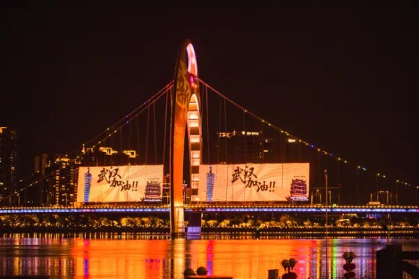 美国疫情最新消息2020年