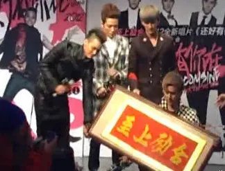 李茂婚礼为什么没请至上励合 弦子是二婚吗前夫是谁照片离婚原因