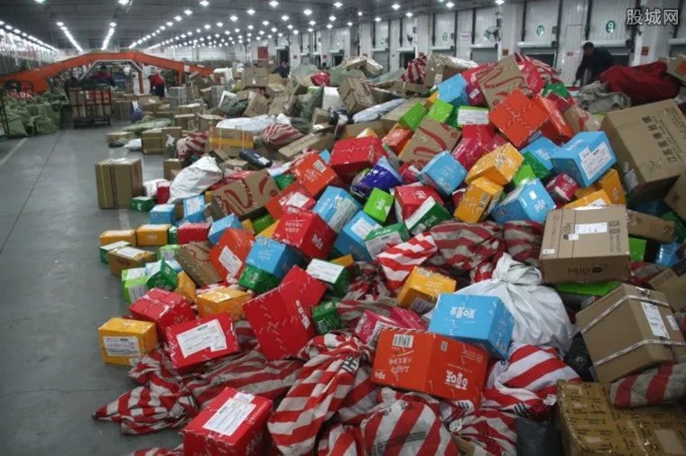 2019快递停运时间清单 全国物流停运时间已经确定