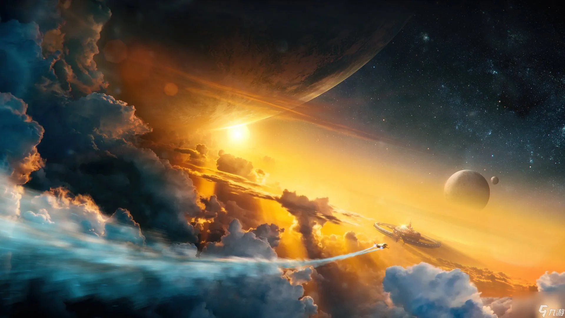 造梦西游3八戒全部技能搭配