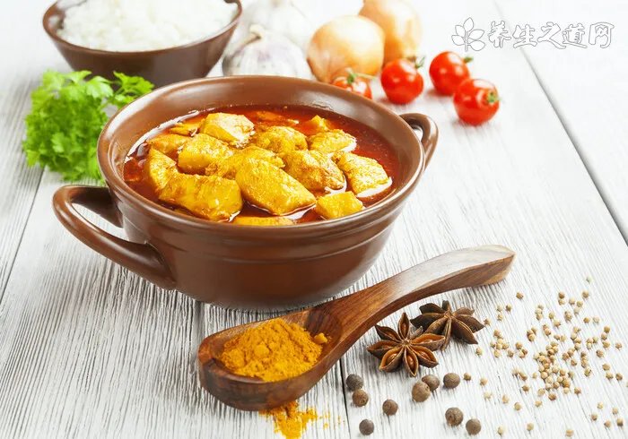 穆里尼奥下跪因为什么？穆里尼奥下跪有什么影响？