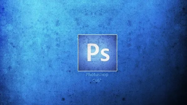 photoshop cs4