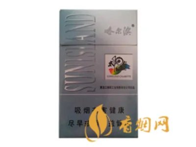 哈尔滨啤酒节门票多少钱一张?你不能错过的啤酒盛宴!