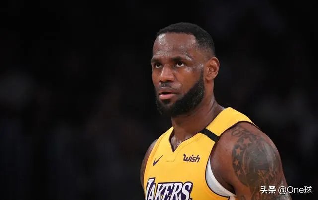 湖人会裁掉考辛斯吗?为签大莫里斯腾出空间?