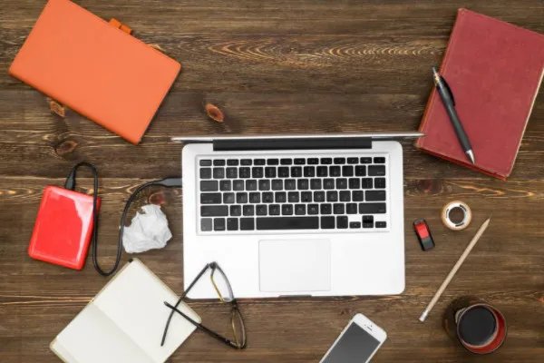 ip受限是什么意思啊