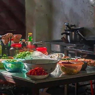 【公司旅游】公司团队游目的地_集体团建好去处_公司团建须知