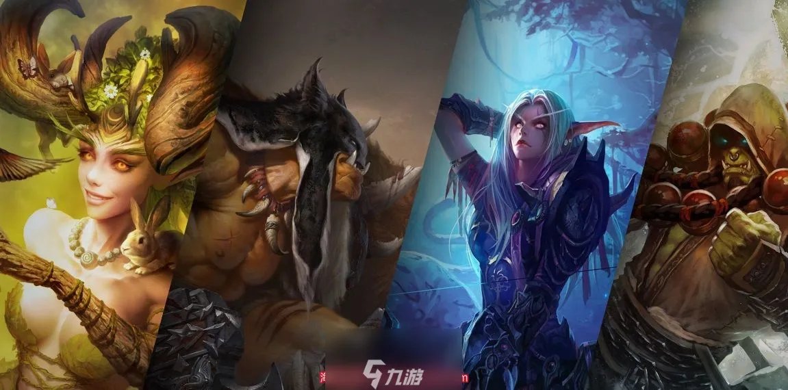 魔兽世界燃烧精华怎么获取-燃烧精华九种获取方法及效果