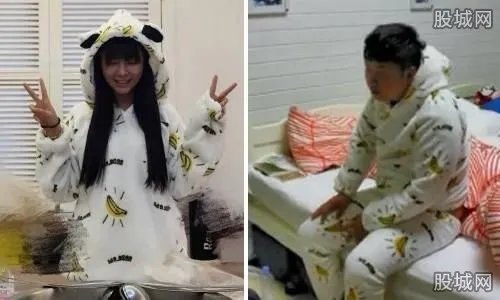 杜海涛沈梦辰恋爱 沈梦辰私照曝光