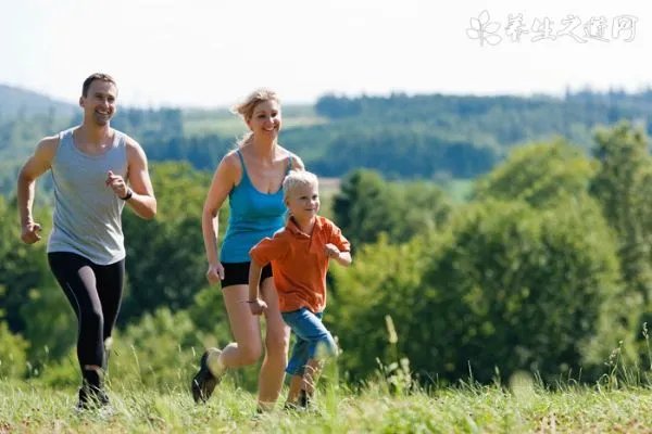 千名孕妇瑜伽挑战 孕妇练瑜伽的好处