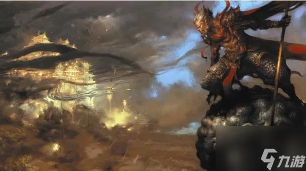 斗战神猴子棍系怎么加点 斗战神猴子棍系加点攻略