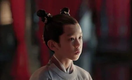 揭秘历史上真正的赵宗实，他最爱的女子是谁？