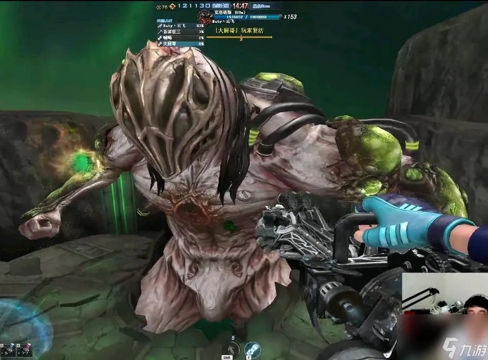 cf挑战模式新地图怎么进 穿越火线挑战地图玩法