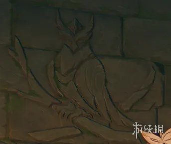 《原神》健忘大王历险记任务怎么做？健忘大王历险记任务攻略