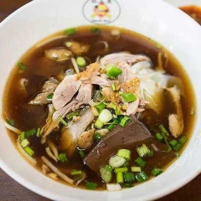 妇幼保健院在线医生