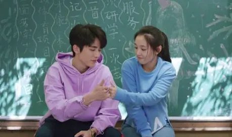 《冰糖炖雪梨》什么时候播?一周更新几集?