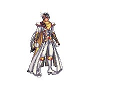 DNF天空套5新配色全职业一览 国服将很快更新?