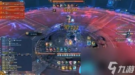 剑灵法器工厂任务打法-剑灵法器工厂怎么过关