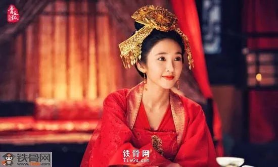 青丘狐传说胡四结局如何