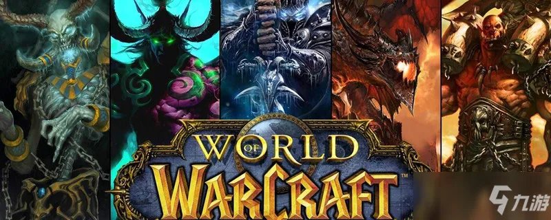 《魔兽世界》萨瑟里斯虎鱼在哪 萨瑟里斯虎鱼位置一览