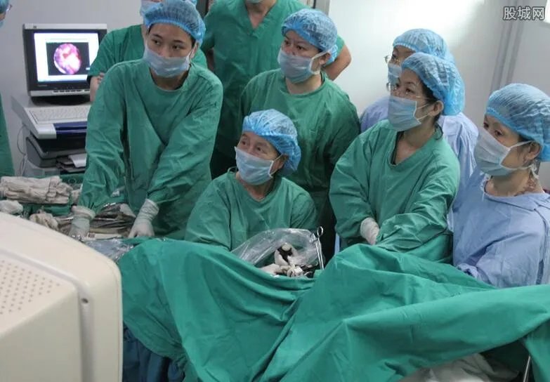 31省新增21例境外输入 国内疫情年底能结束吗