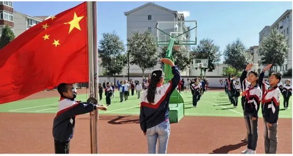 北京幼升小加严是怎么回事?