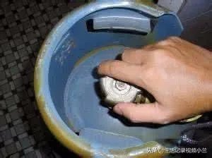 四川南充仪陇县城一小区发生煤气爆炸,是怎么回事?如何防范?