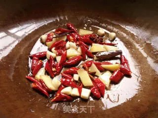 啤酒鸭