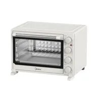 激情褪去后的悔恨