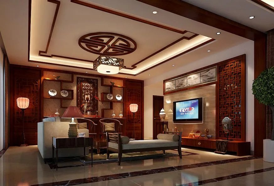 上海装修材料有哪些 上海装修材料介绍