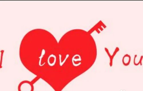 8311438是什么意思?