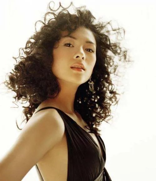 章子怡为什么会爱上汪峰?