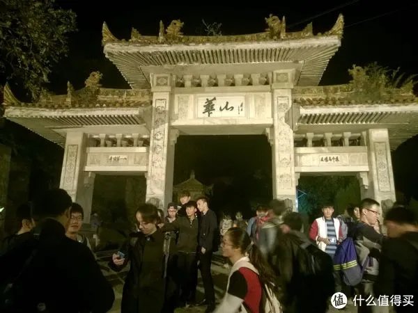 信仰的坚守NOKIA and MOTOROLA 篇一:致我即将逝去的撸妹920