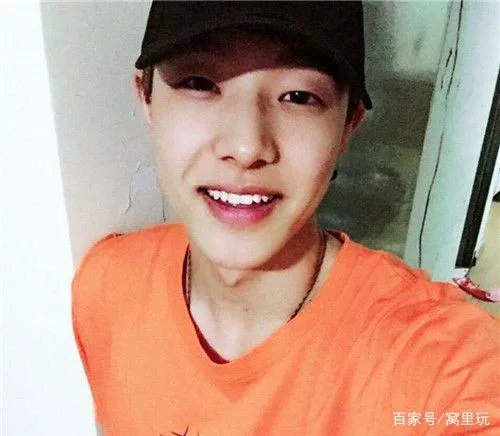 f2dgc富二代短视频抖音app