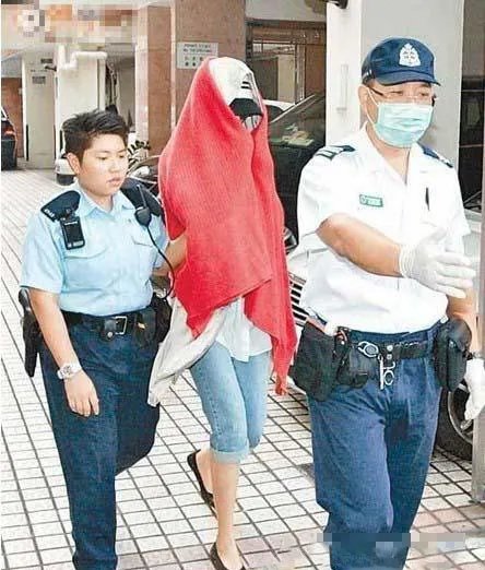 凤凰台沈星老公 揭秘沈星事件始末真相