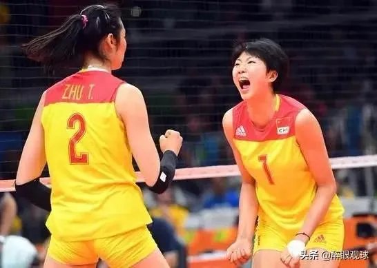 如何看待郎平确认东京奥运会后隐退以及之后的中国女排？