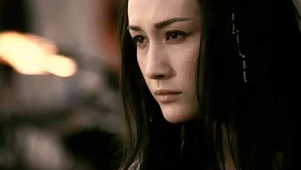 曹婴是谁呀（历史人物吗）？