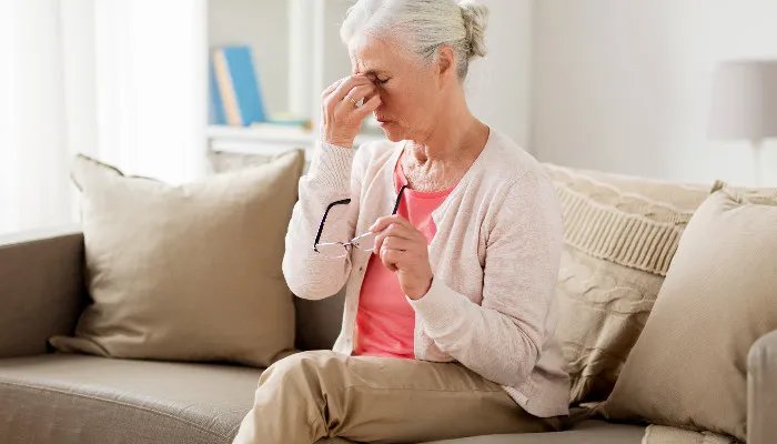 适合中老年人的保险 适合中老年人的保险推荐