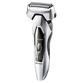 松下电动剃须刀价格