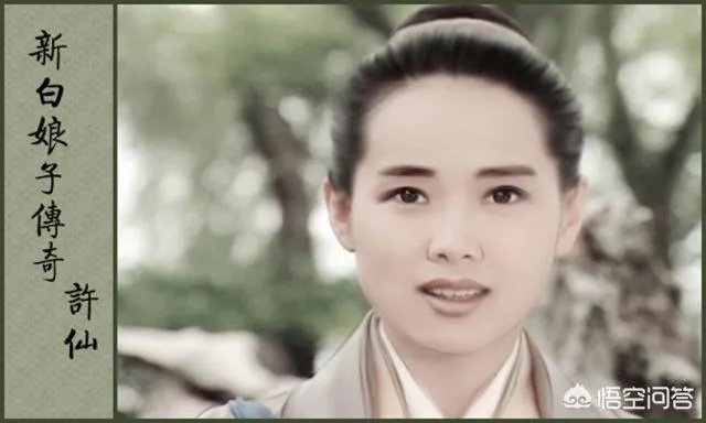 小女花不弃评价