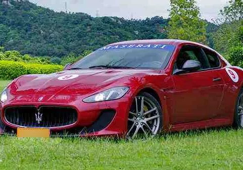 2020年谭明明案判决结果