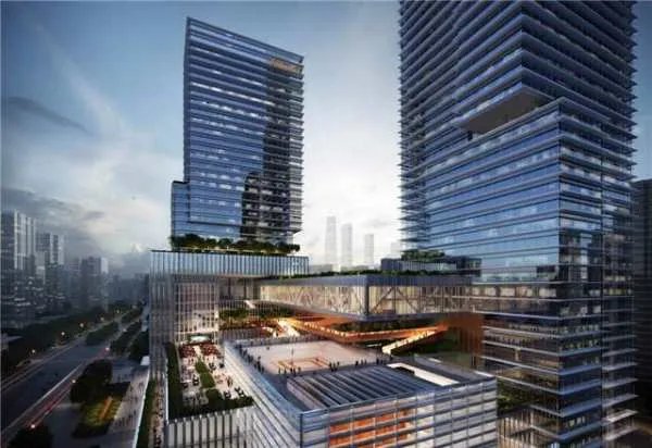 阿里巴巴华中总部落户在武汉，这意味着什么？