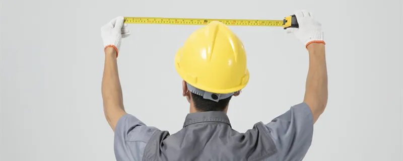 七尺八寸的身高是多高 七尺八寸的身高是多少