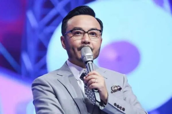 主持人汪涵因言论引争议，公众人物是否需要注意自己的言行？