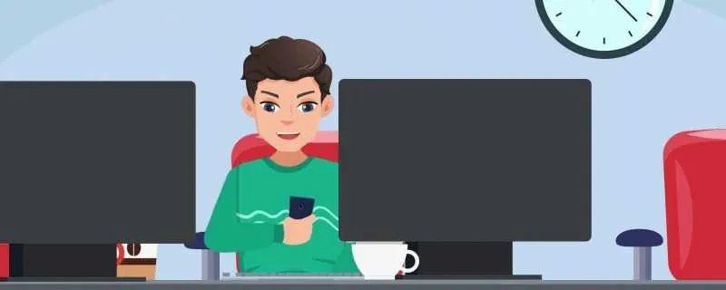 英文网名大全最新版的 简单又好听的英文网名大全