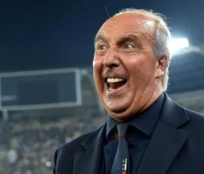 如何评价文图拉的执教水平？