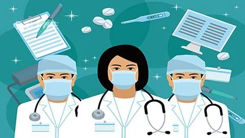 奶片的功效与作用