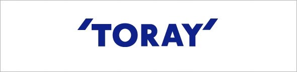 日本东丽承认造假 ?