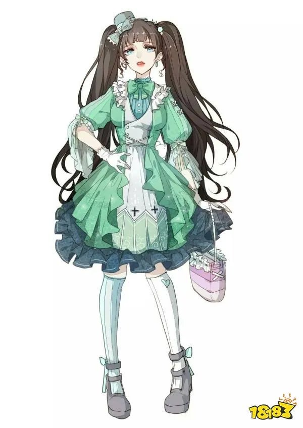 王者荣耀孙尚香教刘禅写作业北北北砂漫画完整版