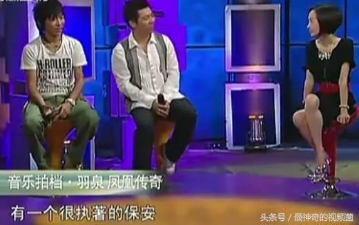 杨幂被赶出机场，大家怎么看？