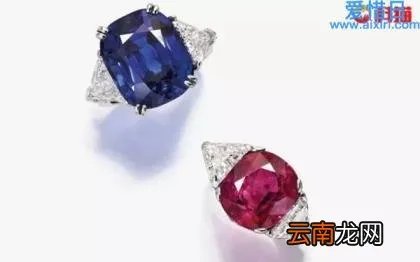 李察波顿 李察波顿是谁( 二 )